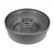 Tambor de freno ADK84704C Blue Print, Miniatura 2