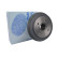 Tambor de freno ADK84707 Blue Print