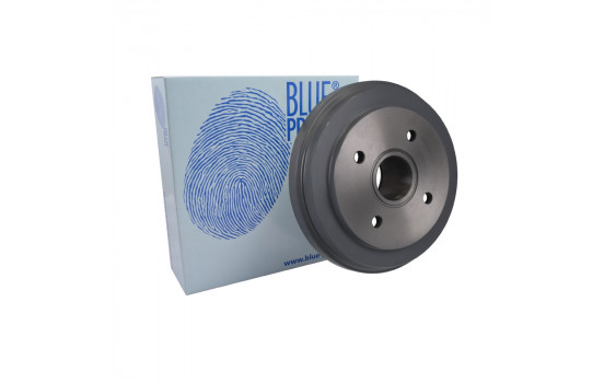 Tambor de freno ADK84707 Blue Print