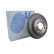 Tambor de freno ADK84710 Blue Print