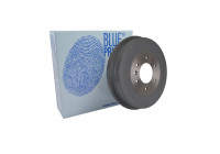 Tambor de freno ADM54705 Blue Print