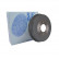 Tambor de freno ADM54705 Blue Print
