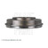 Tambor de freno ADM54707 Blue Print, Miniatura 4