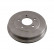 tambor de freno ADM54710 Blue Print