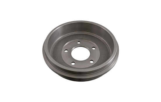 tambor de freno ADM54710 Blue Print, Imagen 2
