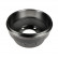 Tambor de freno ADN14715 Blue Print