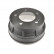 Tambor de freno ADN14715 Blue Print, Miniatura 2