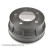 Tambor de freno ADN14715 Blue Print, Miniatura 4