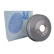 Tambor de freno ADN14716 Blue Print