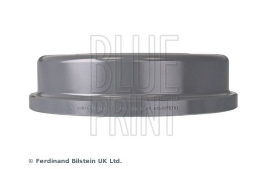 Tambor de freno ADN14716 Blue Print, Imagen 4