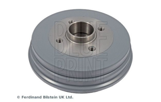 Tambor de freno ADN14717 Blue Print, Imagen 2