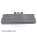 Tambor de freno ADN14717 Blue Print, Miniatura 4