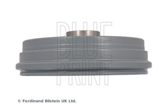 Tambor de freno ADN14717 Blue Print, Imagen 4