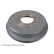 Tambor de freno ADN14720 Blue Print, Miniatura 2