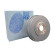 Tambor de freno ADN14722 Blue Print