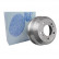 Tambor de freno ADN14724 Blue Print