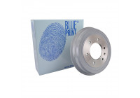 Tambor de freno ADZ94702 Blue Print