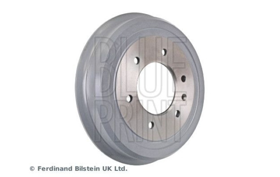 Tambor de freno ADZ94702 Blue Print, Imagen 3