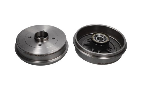 Tambor de freno BD-10008 Kavo parts