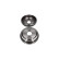 Tambor de freno BD-1354 Kavo parts, Miniatura 5