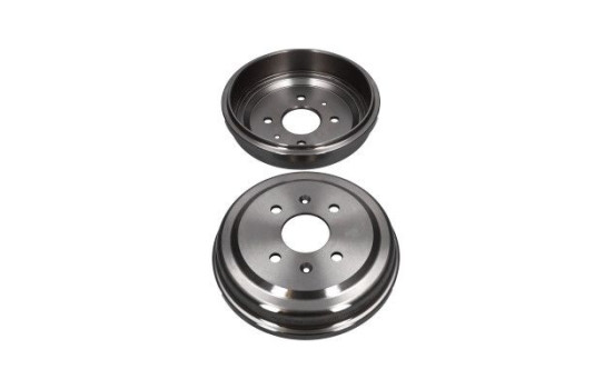 Tambor de freno BD-1354 Kavo parts, Imagen 5