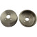 Tambor de freno BD-1355 Kavo parts