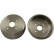 Tambor de freno BD-1355 Kavo parts, Miniatura 2