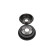 Tambor de freno BD-2453 Kavo parts, Miniatura 5
