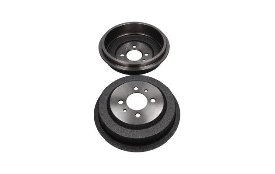 Tambor de freno BD-2453 Kavo parts, Imagen 5