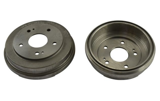 Tambor de freno BD-2457 Kavo parts