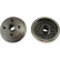 Tambor de freno BD-3357 Kavo parts, Miniatura 2