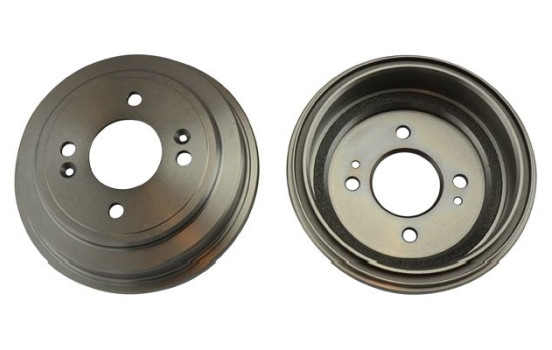 Tambor de freno BD-3362 Kavo parts
