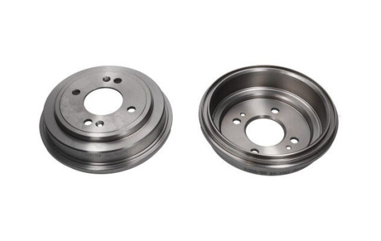 Tambor de freno BD-3362 Kavo parts, Imagen 2