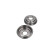 Tambor de freno BD-3362 Kavo parts, Miniatura 3