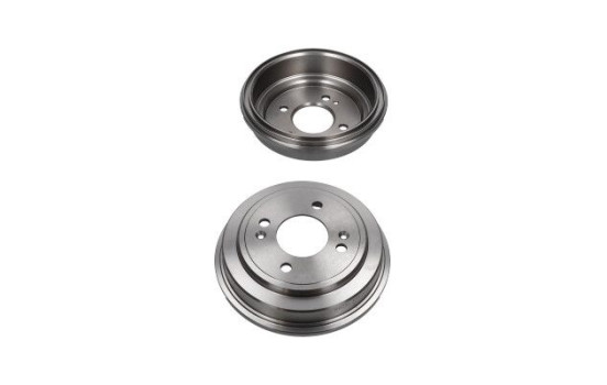 Tambor de freno BD-3362 Kavo parts, Imagen 5