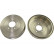 Tambor de freno BD-3369 Kavo parts