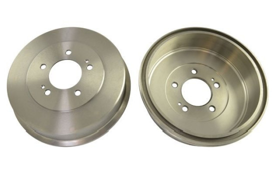 Tambor de freno BD-3369 Kavo parts, Imagen 2
