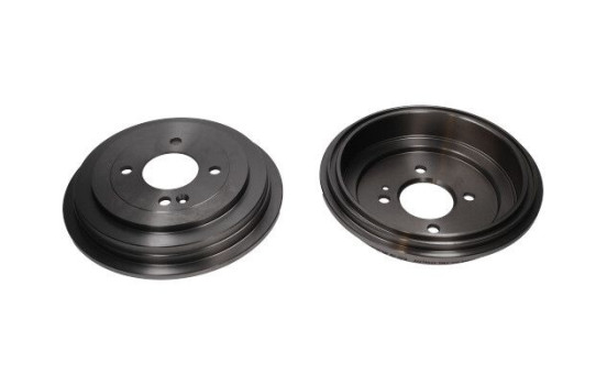 Tambor de freno BD-3376 Kavo parts