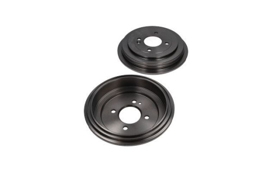Tambor de freno BD-3376 Kavo parts, Imagen 2