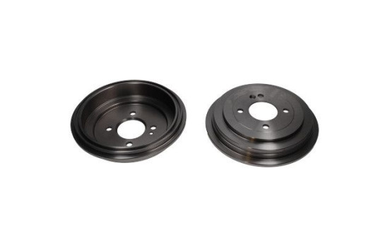Tambor de freno BD-3376 Kavo parts, Imagen 3