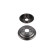 Tambor de freno BD-3376 Kavo parts, Miniatura 4