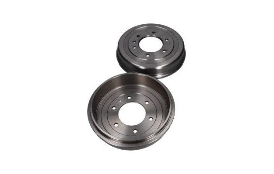 Tambor de freno BD-3851 Kavo parts, Imagen 3