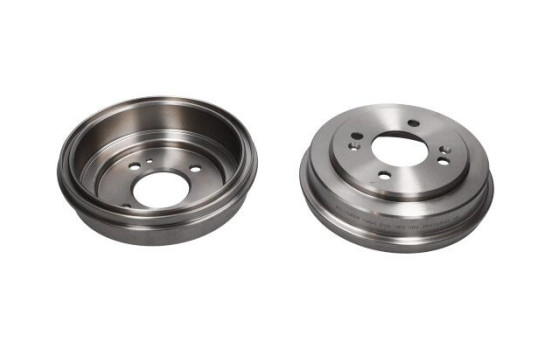 Tambor de freno BD-4356 Kavo parts, Imagen 2