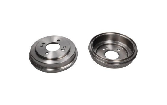 Tambor de freno BD-4356 Kavo parts, Imagen 4