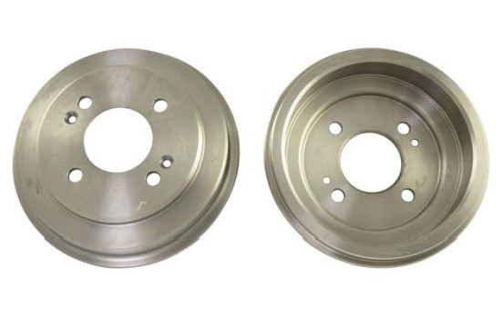 Tambor de freno BD-4364 Kavo parts