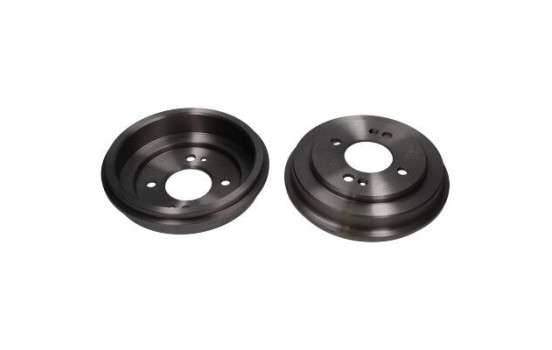 Tambor de freno BD-4364 Kavo parts, Imagen 4