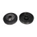 Tambor de freno BD-4854 Kavo parts