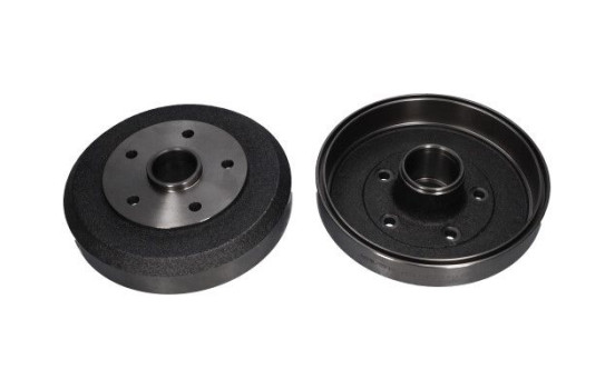 Tambor de freno BD-4854 Kavo parts