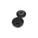 Tambor de freno BD-4854 Kavo parts, Miniatura 2