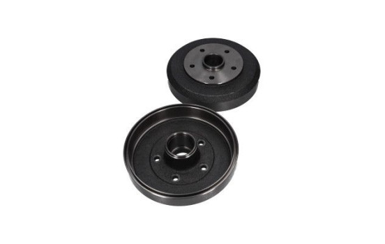 Tambor de freno BD-4854 Kavo parts, Imagen 2